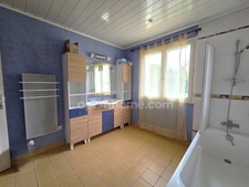 MAISON FAMILIALE