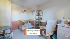 🏡 Maison de bourg 80 m²–2 chambres–Veyre-Monton (63690) – Proche Clermont-Ferrand – Accès A75–165 000 €
