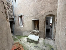 Maison 102 m²-Les Martres-de-Veyre (63)-4 chambres-3 chambres + bureau