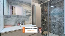 🏡 Maison de bourg 80 m² – 2 chambres – Veyre-Monton (63690)– Proche Clermont-Ferrand – Accès A75 – 165 000 €