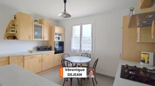 Maison à vendre - 5 pièces/3 chambres+bureau - ORCET (63) - 290 000€