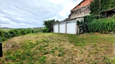 Terrain à bâtir à La Roche-Blanche (63670) – 649 m² – Libre constructeur