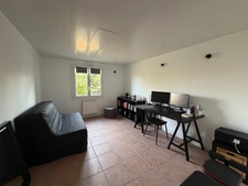 Maison à vendre La Roche-Blanche (63670) – Villa 7 pièces 172 m² avec piscine et vue imprenable
