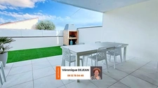🏡 Maison moderne plain-pied à Orcet (63670 )– Proche Clermont-Ferrand – 134 m² – 405 000 €