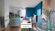 🏡 Maison de bourg 80 m²–2 chambres–Veyre-Monton (63690) – Proche Clermont-Ferrand – Accès A75–165 000 €