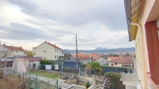 Maison à vendre 5 pièces/3 chambres - 210 000€ - Terrain 182 m² - CLERMONT FERRAND (63)