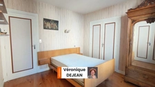 Maison à vendre 5 pièces LES MARTRES-DE-VEYRE (63) - 180 000€