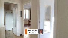 Maison à vendre 5 pièces LES MARTRES-DE-VEYRE (63) - 180 000€