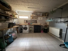 Maison à vendre La Roche-Blanche (63670) – Villa 7 pièces 172 m² avec piscine et vue imprenable