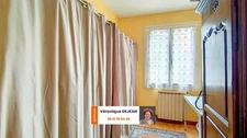 Maison à vendre - 4 pièces - CLERMONT FERRAND (63)