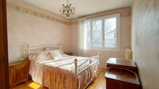Maison à vendre 5 pièces/3 chambres - 210 000€ - Terrain 182 m² - CLERMONT FERRAND (63)