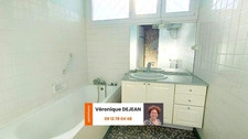 Maison à vendre 5 pièces/4 chambres - terrain 1057 m² - LA ROCHE BLANCHE (63670)