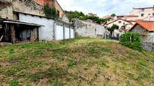 Terrain à bâtir à La Roche-Blanche (63670) – 649 m² – Libre constructeur