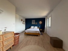 Maison à vendre La Roche-Blanche (63670) – Villa 7 pièces 172 m² avec piscine et vue imprenable