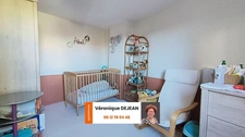🏡 Maison de bourg 80 m² – 2 chambres – Veyre-Monton (63690)– Proche Clermont-Ferrand – Accès A75 – 165 000 €