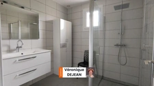 Maison à vendre - 5 pièces/3 chambres+bureau - ORCET (63) - 290 000€