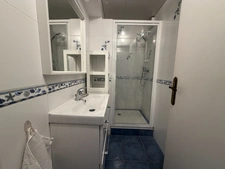 Maison à vendre La Roche-Blanche (63670) – Villa 7 pièces 172 m² avec piscine et vue imprenable
