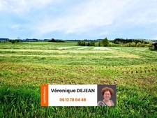 Maison à rénover -4 pièces- 90m² - Vernet la Varenne - 63580 - 52 000€