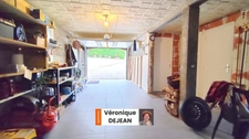 Maison à vendre - 5 pièces/3 chambres+bureau - ORCET (63) - 290 000€