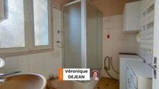 Maison à vendre 5 pièces LES MARTRES-DE-VEYRE (63) - 180 000€