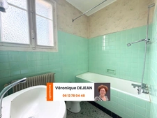 EXCLUSIVITÉ – Maison avec fort potentiel et terrain d’exception – Saint-Amant-Tallende – 205 000 €