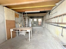Maison à vendre 5 pièces/3 chambres - 210 000€ - Terrain 182 m² - CLERMONT FERRAND (63)
