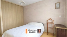 Maison à vendre - 5 pièces/3 chambres+bureau - ORCET (63) - 290 000€