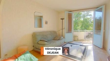 Maison à vendre 5 pièces LES MARTRES-DE-VEYRE (63) - 180 000€