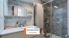 🏡 Maison de bourg 80 m²–2 chambres–Veyre-Monton (63690) – Proche Clermont-Ferrand – Accès A75–165 000 €