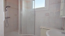 Maison à vendre 5 pièces/3 chambres - 210 000€ - Terrain 182 m² - CLERMONT FERRAND (63)