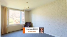 Maison à vendre 5 pièces/4 chambres - 290 000€ - terrain 1057 m² - LA ROCHE BLANCHE (63670)
