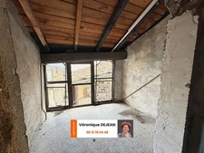 Maison 102 m²-Les Martres-de-Veyre (63)-4 chambres-3 chambres + bureau