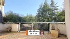 Maison à vendre 5 pièces LES MARTRES-DE-VEYRE (63) - 180 000€
