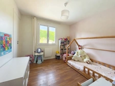 Maison à vendre La Roche-Blanche (63670) – Villa 7 pièces 172 m² avec piscine et vue imprenable