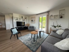 Maison à vendre La Roche-Blanche (63670) – Villa 7 pièces 172 m² avec piscine et vue imprenable