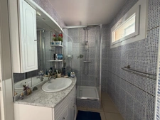 Maison lumineuse et spacieuse 4 pièces - Châtel-Guyon (63140)