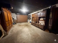 Maison de 162 m² avec séjour de 65 m², 5 chambres, 2 granges et vue nature – Manglieu
