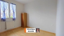 Maison à vendre - 5 pièces/3 chambres+bureau - ORCET (63) - 290 000€