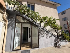 Maison lumineuse et spacieuse 4 pièces - Châtel-Guyon (63140)