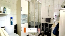 Maison à vendre - 4 pièces - CLERMONT FERRAND (63)