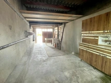 Maison à vendre 5 pièces/3 chambres - 210 000€ - Terrain 182 m² - CLERMONT FERRAND (63)