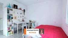 🏡 Maison moderne plain-pied à Orcet (63670 )– Proche Clermont-Ferrand – 134 m² – 405 000 €
