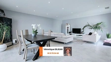 🏡 Maison moderne plain-pied à Orcet (63670 )– Proche Clermont-Ferrand – 134 m² – 405 000 €