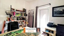 Maison à vendre - 4 pièces - CLERMONT FERRAND (63)