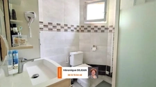 Maison à vendre - 4 pièces - CLERMONT FERRAND (63)