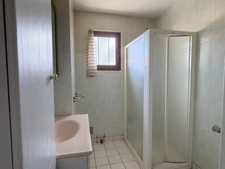 MAISON À VENDRE – GERZAT - 84 m² habitables – Terrain à batir 2 480 m² 