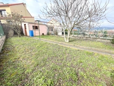 Maison à vendre 5 pièces/3 chambres - 210 000€ - Terrain 182 m² - CLERMONT FERRAND (63)