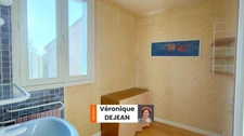 Maison à vendre 5 pièces LES MARTRES-DE-VEYRE (63) - 180 000€