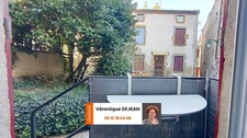 🏡 Maison de bourg 80 m²–2 chambres–Veyre-Monton (63690) – Proche Clermont-Ferrand – Accès A75–165 000 €