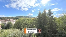 Maison à vendre 5 pièces LES MARTRES-DE-VEYRE (63) - 180 000€